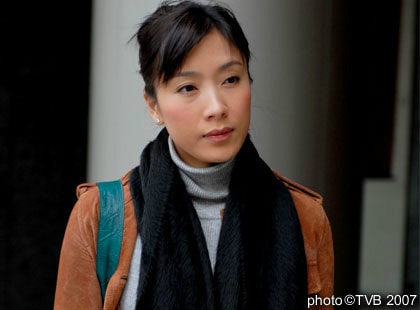 http://www.fjsenfa.cn/pics/default/download/018adf31df9adfe5233e0fccc6b49c24.jpg