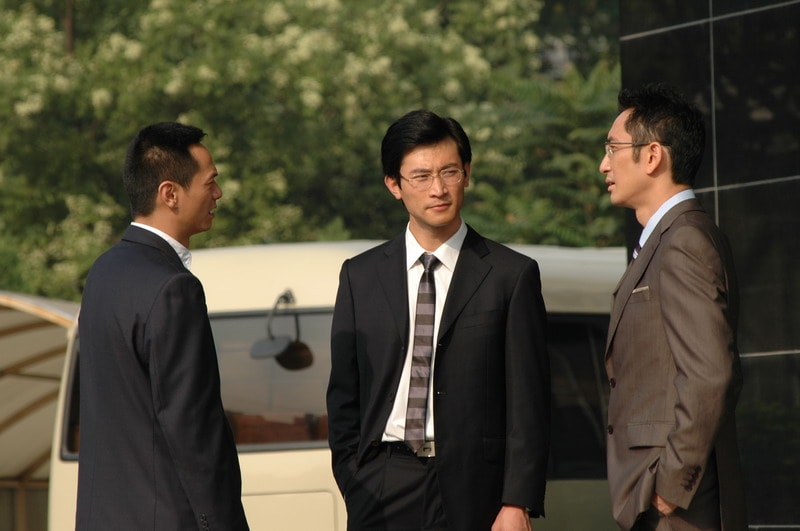 http://www.fjsenfa.cn/pics/default/download/018ba22f27e16f3e971ad0b73a7803be.jpg