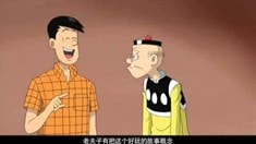 制作特輯之經(jīng)典漫畫閃耀銀幕