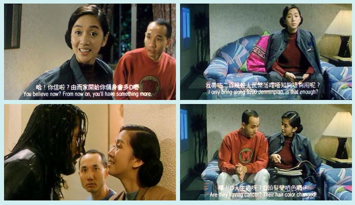 http://www.fjsenfa.cn/pics/default/download/018bf7993e5c1499a347a5a7a71e5687.jpg