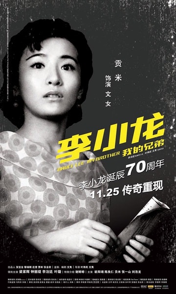 http://www.fjsenfa.cn/pics/default/download/018c0f62aff4655ad1e8adba6a02463a.jpg