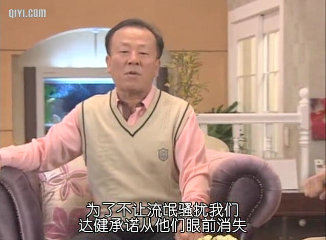 http://www.fjsenfa.cn/pics/default/download/018c1696f361adfb3b9fdd5259cd28ce.jpg