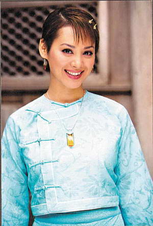 http://www.fjsenfa.cn/pics/default/download/018c80d5c9db5f0fec15e84b2d9c449b.jpg