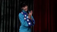 《郎對花姐對花》預(yù)告片（安徽省黃梅戲影視研究會）