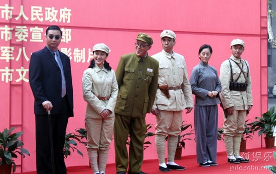 http://www.fjsenfa.cn/pics/default/download/018d70bdba4fae97c6fcba47c228af23.jpg