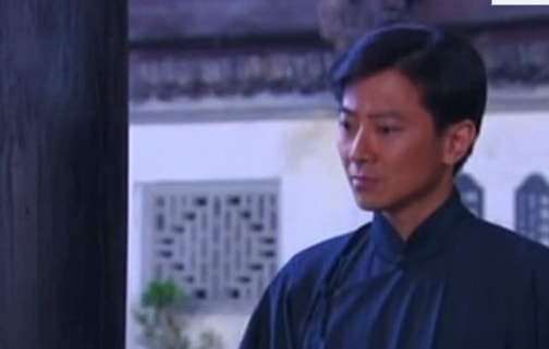 http://www.fjsenfa.cn/pics/default/download/018e/9ff35986354b69426598def6fb46.jpg