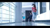 蝴蝶飛飛 01_標清.mp3