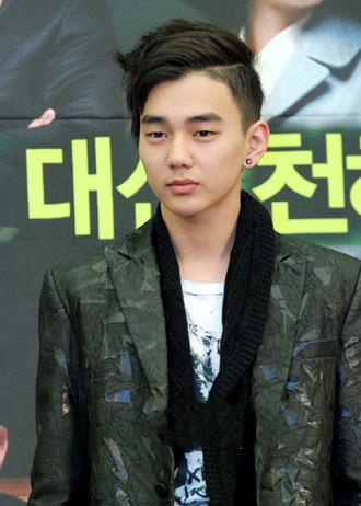http://www.fjsenfa.cn/pics/default/download/018ed01138bc4e2879f60f7670da182d.jpg