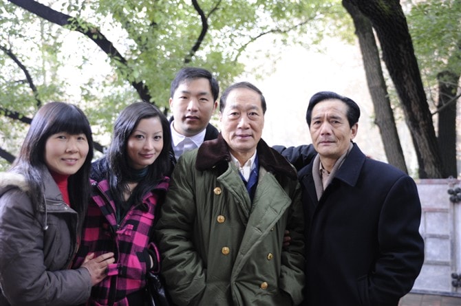 http://www.fjsenfa.cn/pics/default/download/018f29e0c1c7a9053be9a15a3f4c2c67.jpg