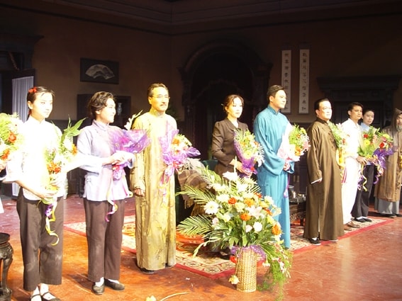 http://www.fjsenfa.cn/pics/default/download/01905b826cfd1b4ac891c0655d098711.jpg