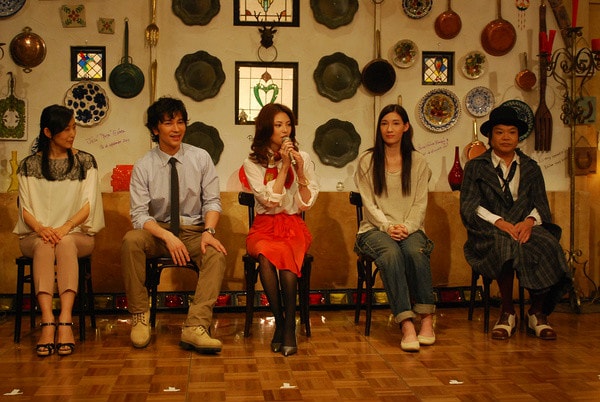 http://www.fjsenfa.cn/pics/default/download/0192c1fb786bc7f61a4aa2833cd2fe94.jpg