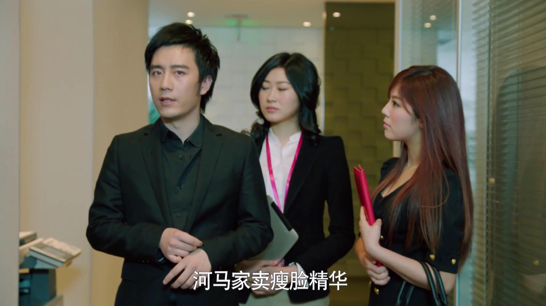 http://www.fjsenfa.cn/pics/default/download/0192dfea9a6d3cbfb03d67b8715b2a68.jpg
