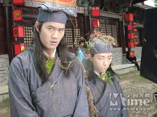 http://www.fjsenfa.cn/pics/default/download/0193a73b54b4337e0ace2b774ce22d36.jpg