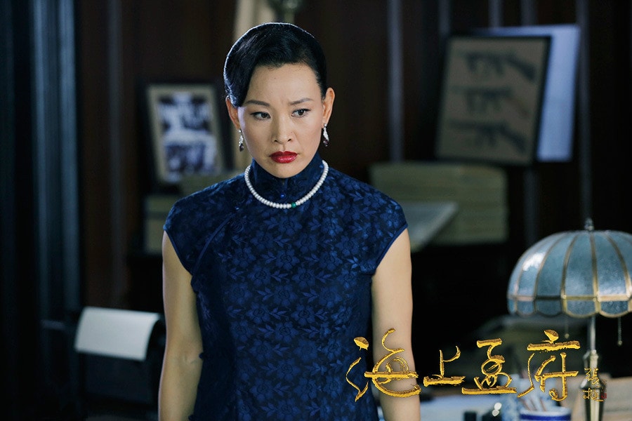 http://www.fjsenfa.cn/pics/default/download/01942d9748e636e434f9f8dae391dc47.jpg