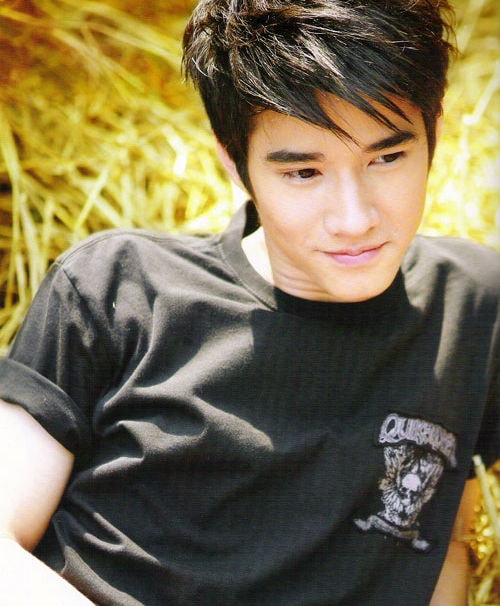 http://www.fjsenfa.cn/pics/default/download/01954722f226eada67aebec8d5f282a3.jpg