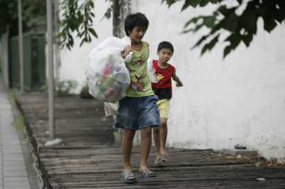 http://www.fjsenfa.cn/pics/default/download/0195b8a1d3abb7087985bf655b73a629.jpg