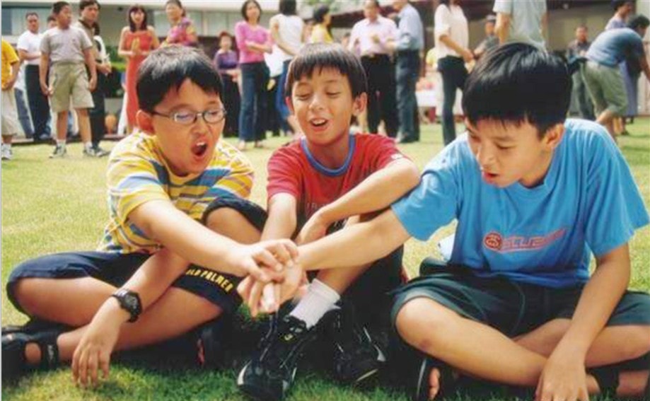 http://www.fjsenfa.cn/pics/default/download/0196cf0bee2224b42297e73856386a16.jpg