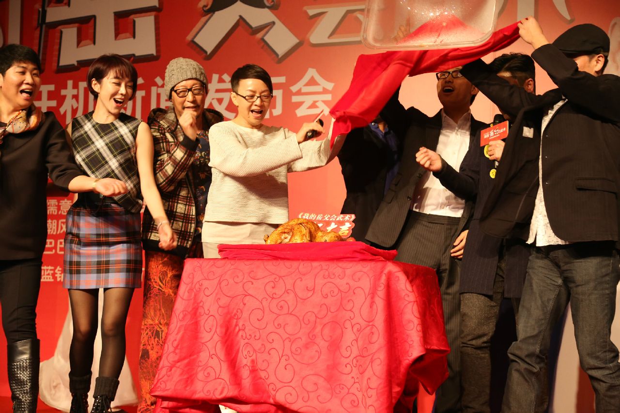 http://www.fjsenfa.cn/pics/default/download/0197dd702909ebd245218597f31c0924.jpg