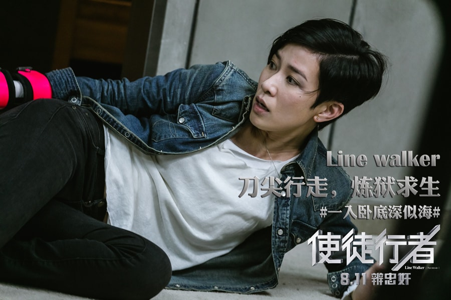 http://www.fjsenfa.cn/pics/default/download/01982588388e839afeefdffa32c5e0a8.jpg