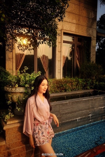 http://www.fjsenfa.cn/pics/default/download/019a/525af66f64c437e505b0f138ef07.jpg