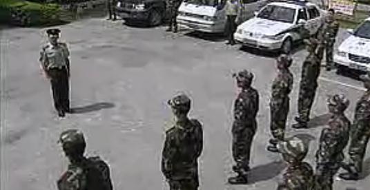 http://www.fjsenfa.cn/pics/default/download/019a3bc732118f34664f4cefc72c9c19.jpg