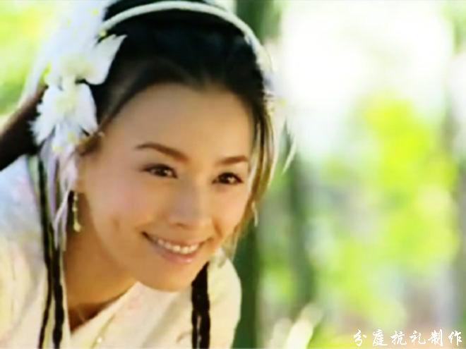 http://www.fjsenfa.cn/pics/default/download/019a3f8808b58aa9a012de7a519fa5f2.jpg