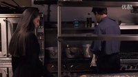 即使不可能，我也深愛著你-【教父3】