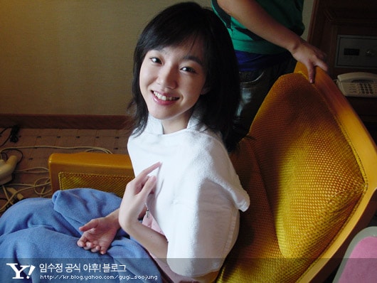http://www.fjsenfa.cn/pics/default/download/019ca92f53ce67897989df86693eb88f.jpg