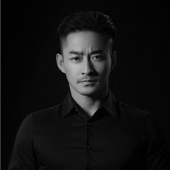 任宇