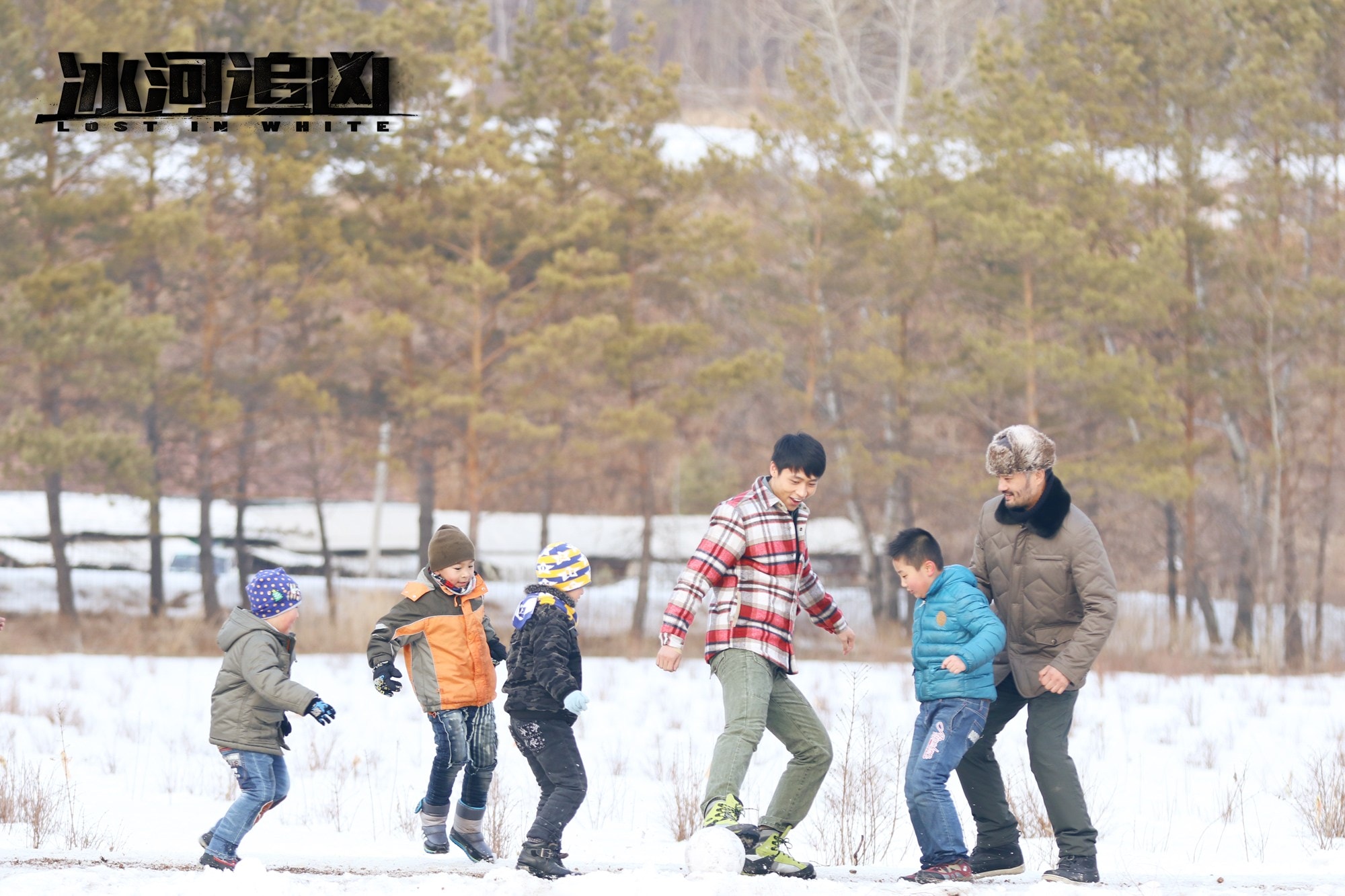 http://www.fjsenfa.cn/pics/default/download/019d063817d4736d5a0a8a72ac191fe4.jpg
