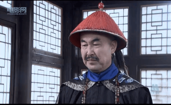 http://www.fjsenfa.cn/pics/default/download/019d25fc1ace67e6150d5695f9de5475.jpg