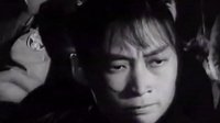 老電影《黑山阻擊戰》音樂片段（二）
