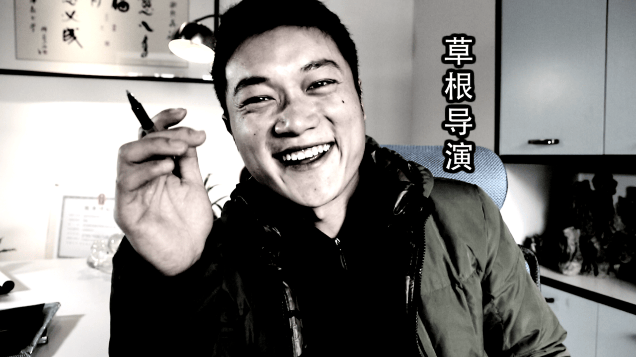 http://www.fjsenfa.cn/pics/default/download/01a0b28aa045fc7943d457f30efc51e3.jpg