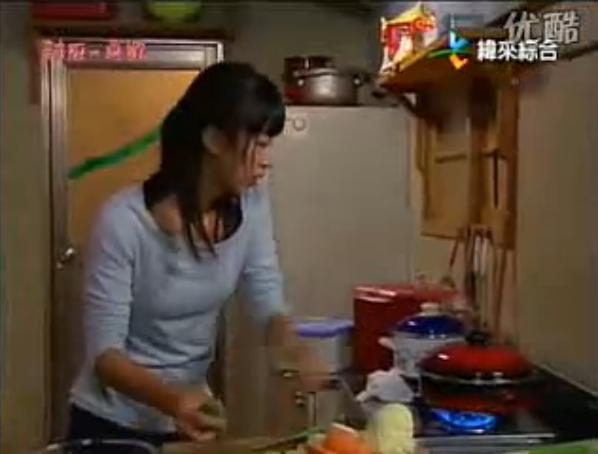 http://www.fjsenfa.cn/pics/default/download/01a11ff85f735cc19f9d1f7ce3c24f19.jpg