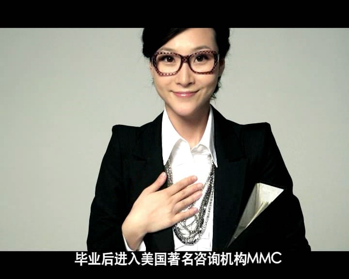 http://www.fjsenfa.cn/pics/default/download/01a21e87588f0ebe58fd6f28764682c8.jpg