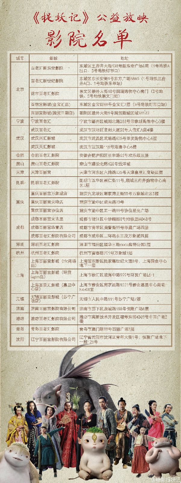 http://www.fjsenfa.cn/pics/default/download/01a35249310eae2a404c853c765f1a03.jpg