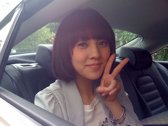 http://www.fjsenfa.cn/pics/default/download/01a4c31a12dcbf3c71846a16899dcb59.jpg