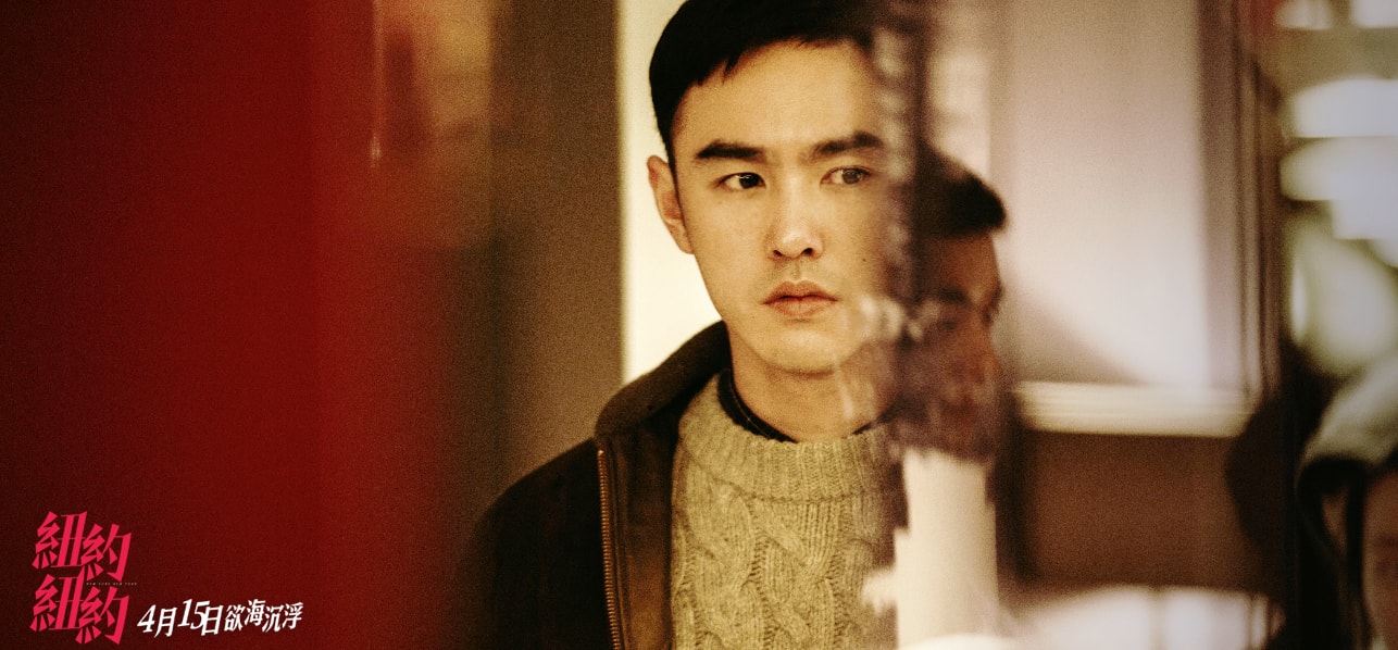 http://www.fjsenfa.cn/pics/default/download/01a4e0bddd5c4433c2661b7fcaa6c0e7.jpg