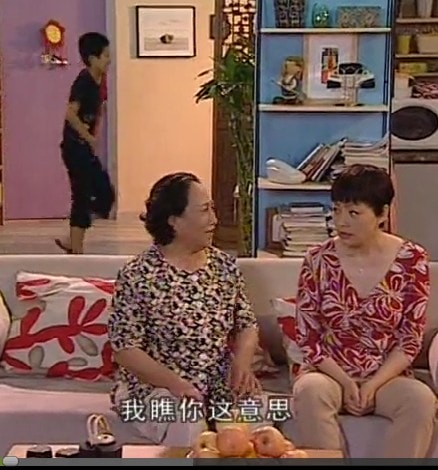 http://www.fjsenfa.cn/pics/default/download/01a5/e553c113e5275a1d007051dabce1.jpg
