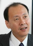 侯天來