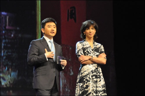 http://www.fjsenfa.cn/pics/default/download/01a655cba4a8bae95ca4dbe8095125b9.jpg