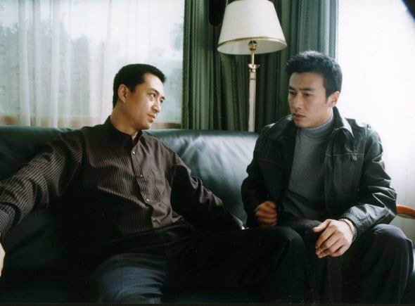 http://www.fjsenfa.cn/pics/default/download/01a79aac6409c075ad0623289e90876a.jpg