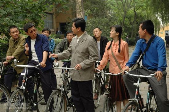 http://www.fjsenfa.cn/pics/default/download/01a8c5fda0b25b93e87af93fb770eb84.jpg
