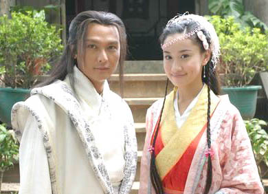 http://www.fjsenfa.cn/pics/default/download/01ab7af8d4e325480bc7d746505d66ad.jpg