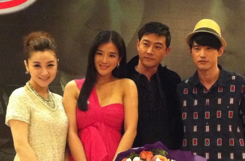 http://www.fjsenfa.cn/pics/default/download/01abbd5bc319b872404b82b80a621006.jpg