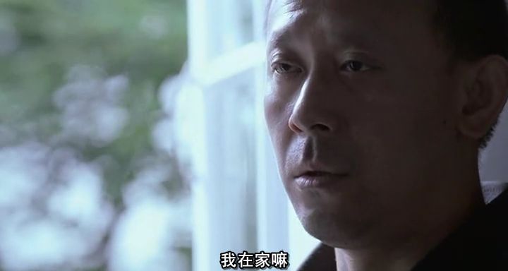 http://www.fjsenfa.cn/pics/default/download/01abc98c8e2503246da9dac363c1bd7d.jpg