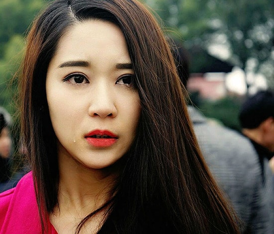 http://www.fjsenfa.cn/pics/default/download/01ac071695bb67afc4bd2df2b7a91ee9.jpg
