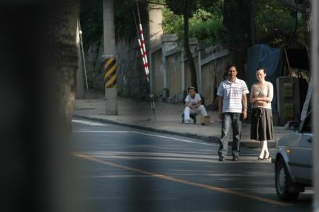 http://www.fjsenfa.cn/pics/default/download/01ac8ad79d40993d8342ba05a489d670.jpg