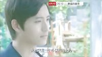 廣東衛(wèi)視《幸福的面條》8月5日20:10三集連播