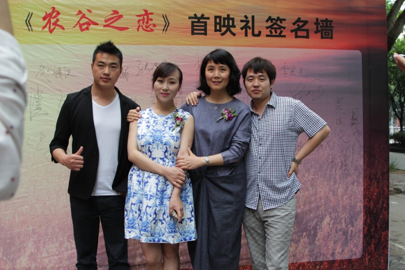 http://www.fjsenfa.cn/pics/default/download/01ad7d8b8d58da86bfa5e2984a5c39d8.jpg